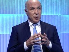 La Corte apura al Gobierno: le pide más presupuesto y aumento de sueldos