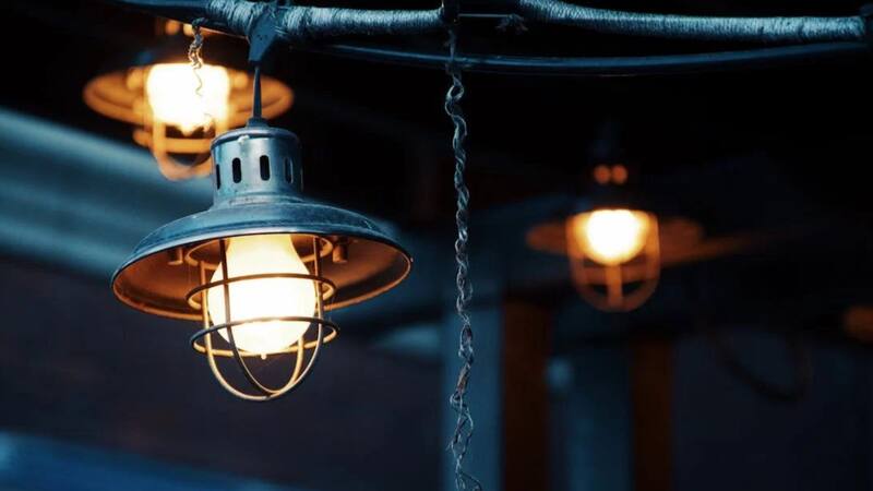 El precio de la luz para el sábado 31 de agosto de 2024: ¿cuáles son las horas más caras y las más baratas?