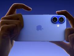 iPhone 16: cómo comprar desde Argentina el celular que Apple lanzó ayer y al mejor precio