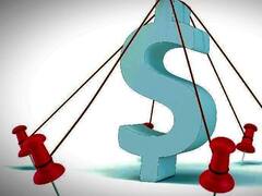 El Gobierno suma controles para frenar la inflación a riesgo de acumular distorsiones