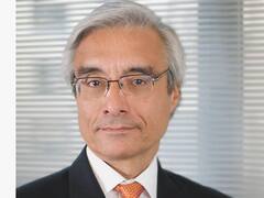 Crítica en IDEA al populismo y a la falta de calidad institucional