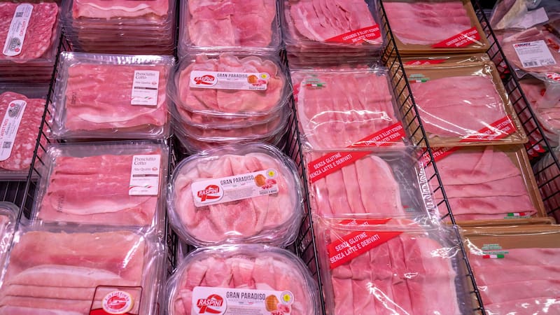 <div class="migrated-promo-image__description"><div class="migrated-promo-image__source">Fuente: Shutterstock</div></div>