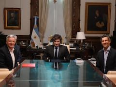 Coca-Cola y sus embotelladoras invertirán más de u$s 1400 millones en la Argentina