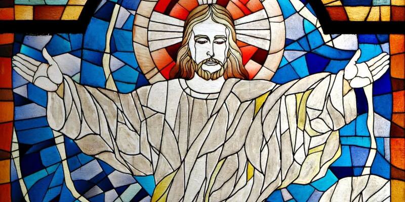 Las similitudes entre Mitra y Jesús en su origen mitológico. (Fuente: archivo)