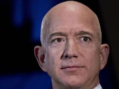 Amazon anti-sindical: la polémica oferta laboral que Bezos intentó ocultar pero no pudo