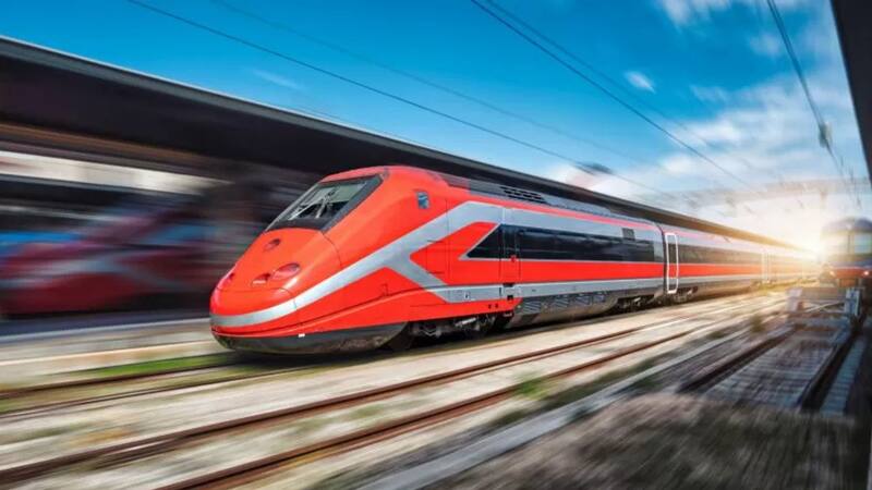 <div class="migrated-promo-image__description"><div class="migrated-promo-image__source">Fuente: Shutterestock</div></div>