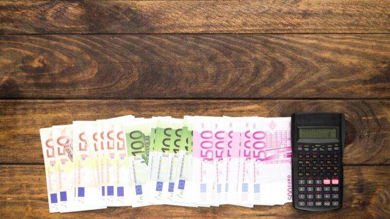 Las 850 multinacionales afectadas por un nuevo impuesto: conoce los detalles.