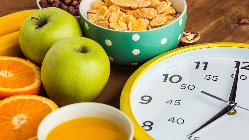 <div class="migrated-promo-image__description"><div class="migrated-promo-image__source">Fuente: Freepik</div></div>