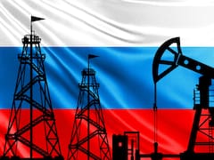 Guerra del petróleo: Trump aprovecha el exceso de reservas para presionar a Rusia