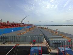 Las buenas decisiones no tienen color político