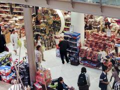 La futura Ley de Defensa del Consumidor: más exigencias a empresas