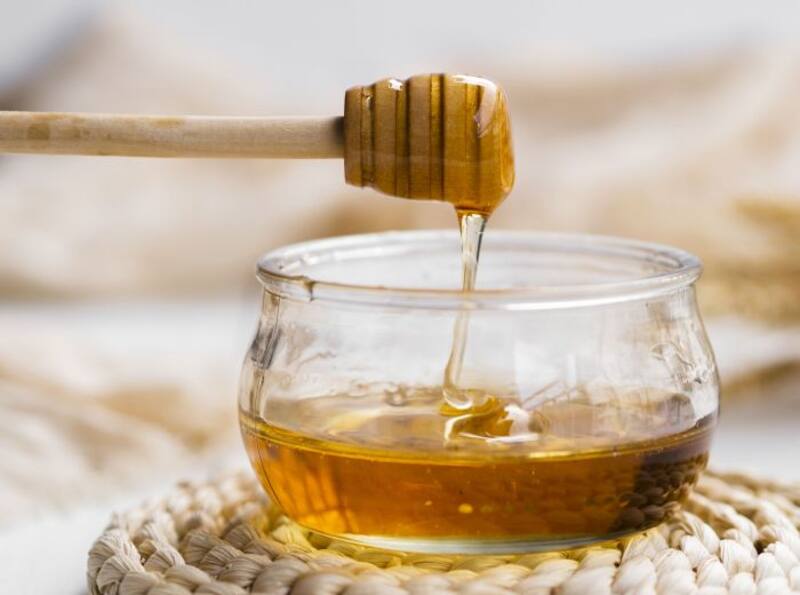 El alimento con vitamina B que favorece la longevidad y protege al sistema nervioso. (Fuente: archivo).