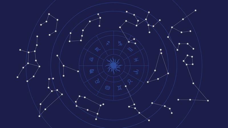 <div class="migrated-promo-image__description"><div class="migrated-promo-image__source">Fuente: Freepik</div></div>