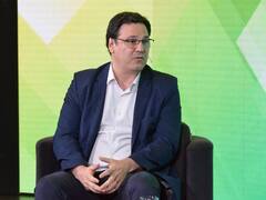 El mercado de capitales en Argentina: el camino a convertirse en una empresa pública