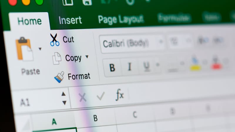 La nueva herramienta gratuita que reemplaza a Excel en todas las computadoras
