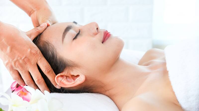 <div class="migrated-promo-image__description"><div class="migrated-promo-image__source">Fuente: Freepik</div></div>