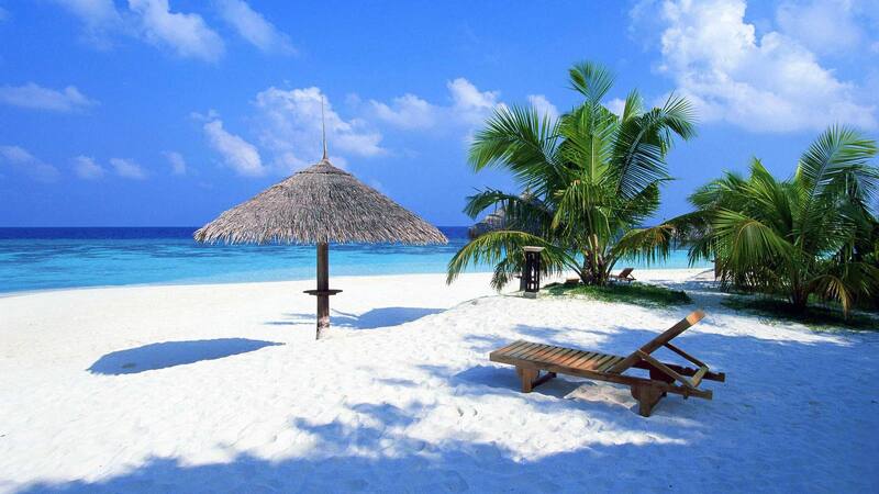 Playa del Carmen es el destino elegido por El Corte Inglés para esta promoción. (Foto: Archivo)