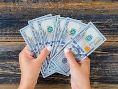 Esta billetera dolariza tu saldo en un solo click: cómo aprovecharla a pleno