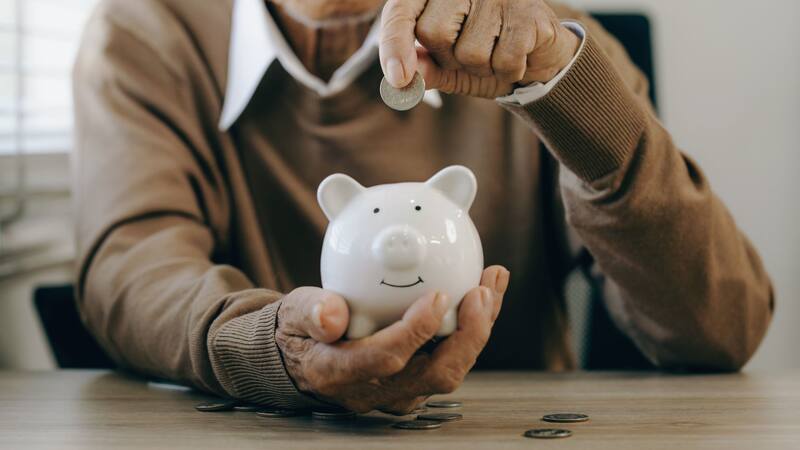 <div class="migrated-promo-image__description"><div class="migrated-promo-image__source">Fuente: Shutterstock</div></div>