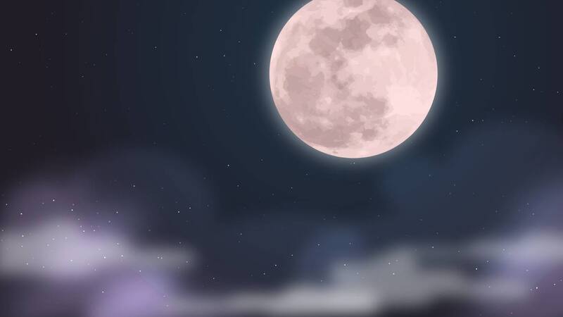 <div class="migrated-promo-image__description"><div class="migrated-promo-image__source">Fuente: Freepik</div></div>