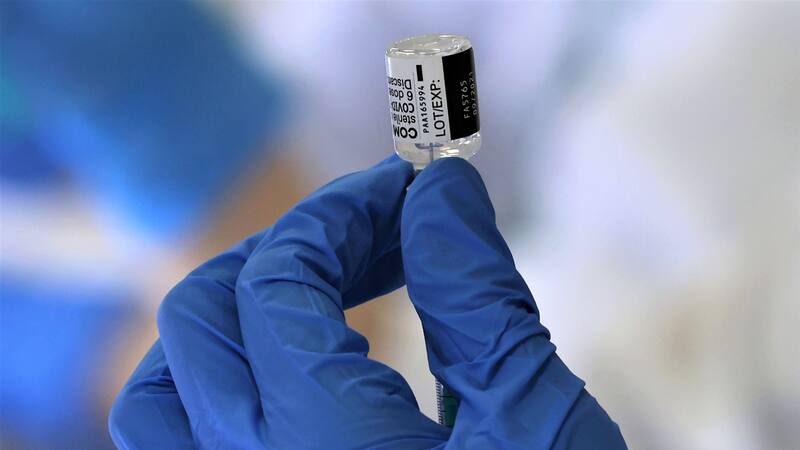 <div class="migrated-promo-image__description"><div class="migrated-promo-image__source">Fuente: Bloomberg</div></div>