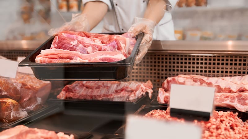 <div class="migrated-promo-image__description"><div class="migrated-promo-image__source">Fuente: Shutterstock</div></div>