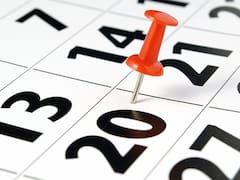 ¿Nuevo feriado? El Gobierno reglamentó un día conmemorativo en el calendario oficial, ¿a quiénes afecta?