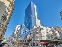 Acuerdo con el FMI: el Gobierno promete coordinar con las provincias un revalúo inmobiliario