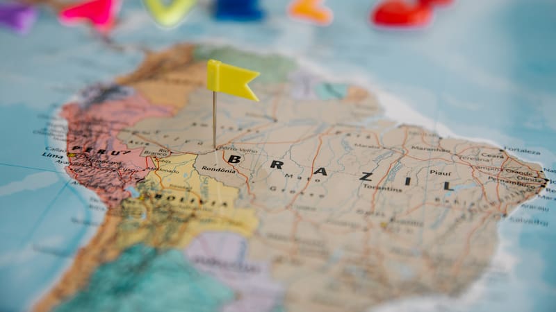 <div class="migrated-promo-image__description"><div class="migrated-promo-image__source">Fuente: Canva</div></div>