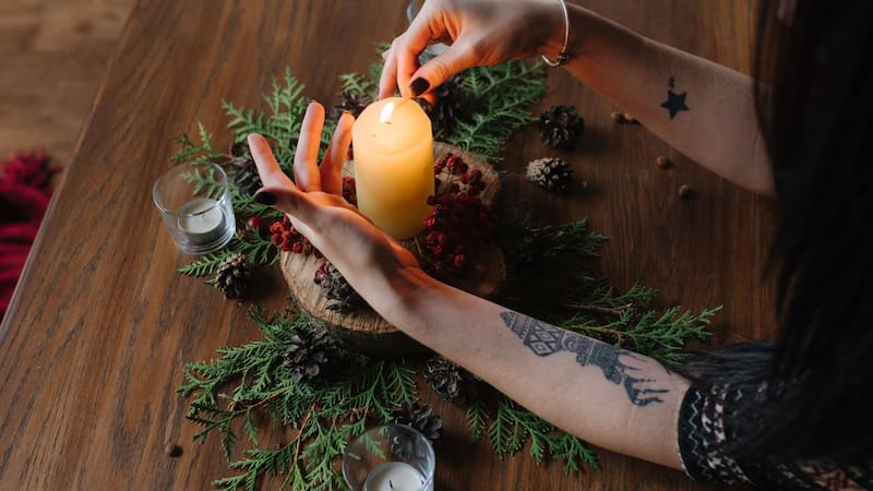 Conocer cómo influye el romero en cada signo del zodíaco potencia las energías positivas en tu vida.