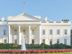 Otro candidato se anota en la carrera a la Casa Blanca y provocará la ira de Trump