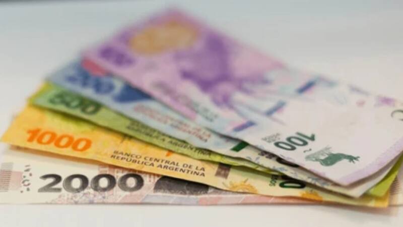 <div class="migrated-promo-image__description"><div class="migrated-promo-image__source">Fuente: Archivo</div></div>