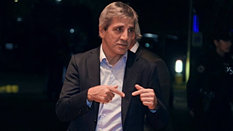 <div class="migrated-promo-image__description"><div class="migrated-promo-image__source">Fuente: NA</div></div>