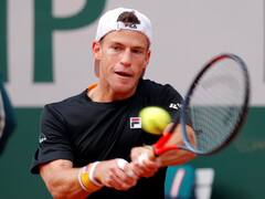 Arrancó Wimbledon: quiénes son los nuevos cracks que van a destronar a Federer, Nadal y Djokovic