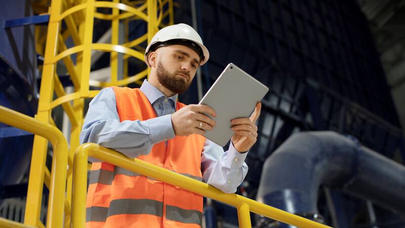 La nueva reserva de gas de este país de Latinoamérica tiene previsto comenzar a funcionar en 2029.