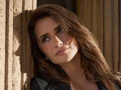 El perfume favorito de Penélope Cruz es de Lancôme y ahora se consigue a precio rebajado en El Corte Inglés