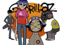 El cantante de Gorillaz reveló el secreto de su canción más famosa: nadie lo pudo descubrir en 20 años