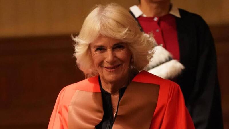 <div class="migrated-promo-image__description"><div class="migrated-promo-image__source">Fuente: Theroyalfamily</div></div>