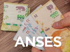 Plus extra para AUH, AUE, jubilados y pensionados ANSES: lanzan nuevas inscripciones, ¿cómo y dónde anotarse?