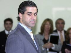 Rafecas validó los allanamientos realizados por Bonadio en Hotesur