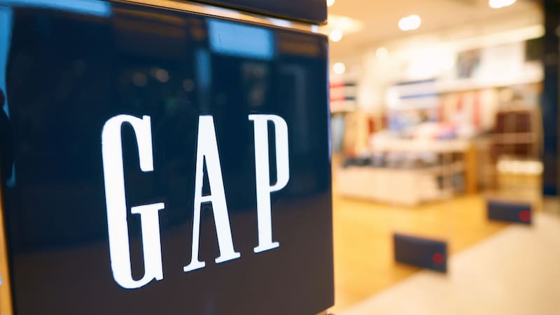 <div class="migrated-promo-image__description"><div class="migrated-promo-image__source">Fuente: Shutterstock</div></div>