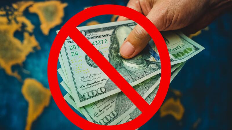 <div class="migrated-promo-image__description"><div class="migrated-promo-image__source">Fuente: ChatGPT imagen ilustrativa</div></div>