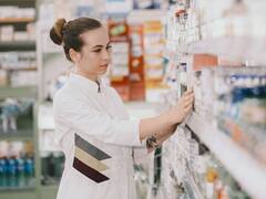 En medio de la pelea con prepagas, el Gobierno apretó el gasto en Salud: los sectores donde más se siente