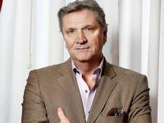 Oficializaron la salida del funcionario al que Macri echó tras marcha de la CGT