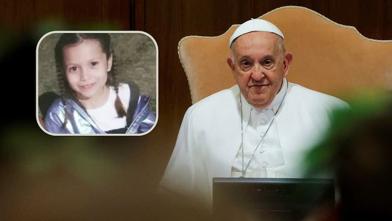 <div class="migrated-promo-image__description"><div class="migrated-promo-image__source">Fuente: Vatican Media / Cortesía</div></div>