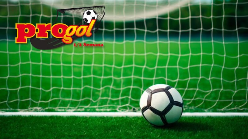 <div class="migrated-promo-image__description"><div class="migrated-promo-image__source">Fuente: Pexels-edit-ElCronista</div></div>