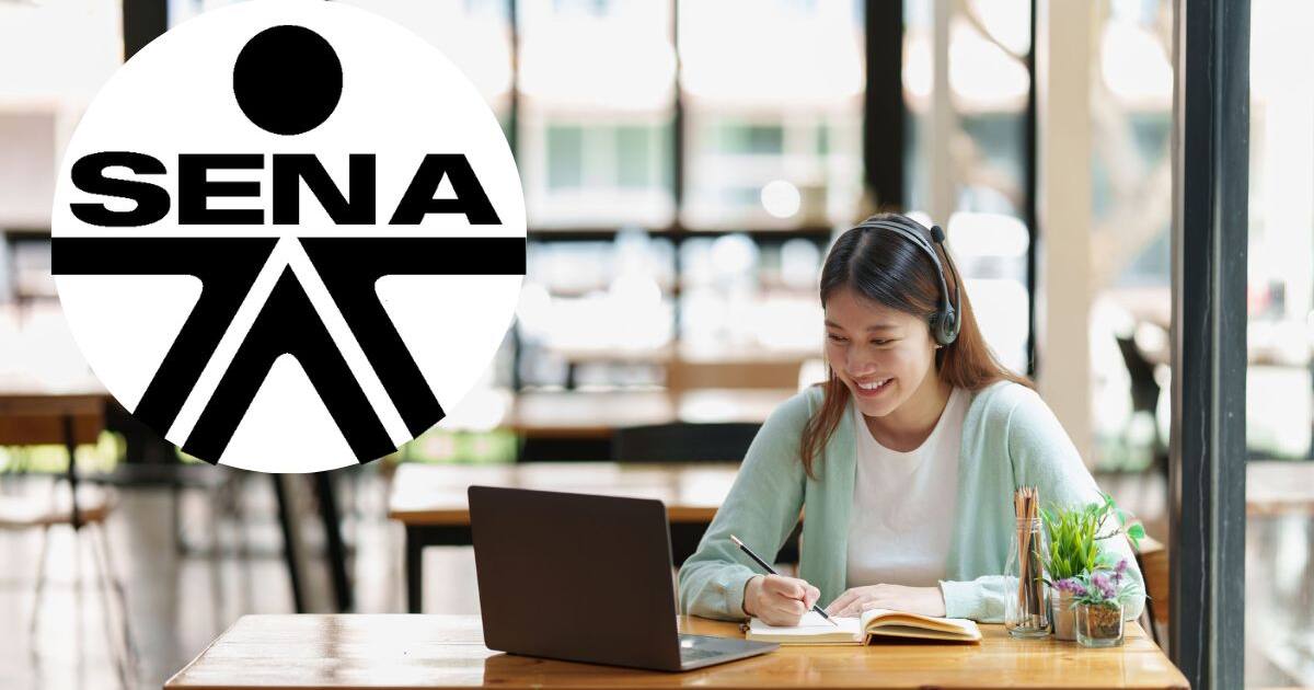 Inscripciones Sena 2025: estos son los documentos imprescindibles para ...