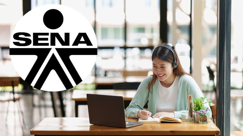 <div class="migrated-promo-image__description"><div class="migrated-promo-image__source">Fuente: Shutterstock</div></div>