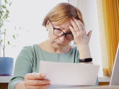 El Gobierno cambia las reglas: quitará un 20% de la pensión a quienes trabajen después de los 55 años y cumplan esta condición