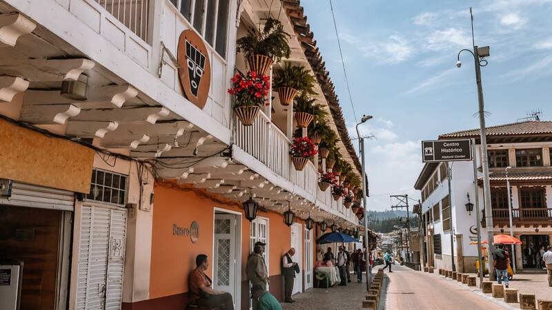 <div class="migrated-promo-image__description"><div class="migrated-promo-image__source">Fuente: Shutterstock 1668043768</div></div>